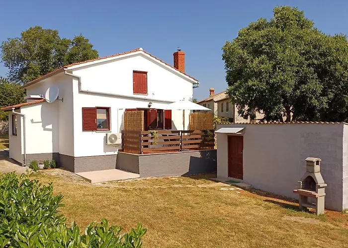 House Meli