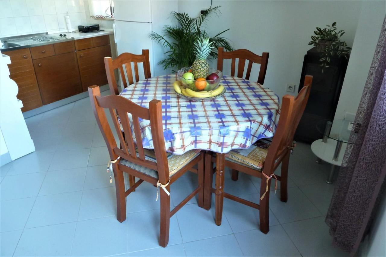 Holiday home House Meli *