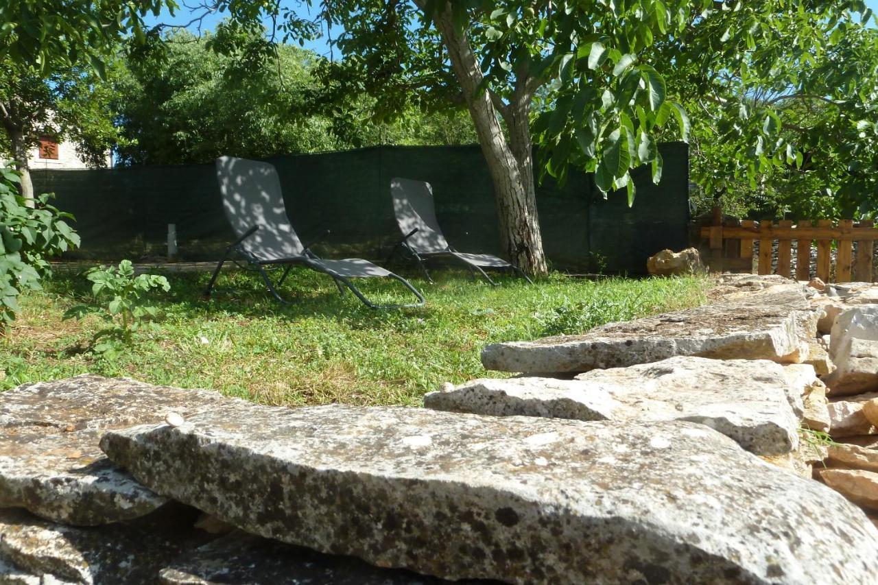 House Meli Holiday home *