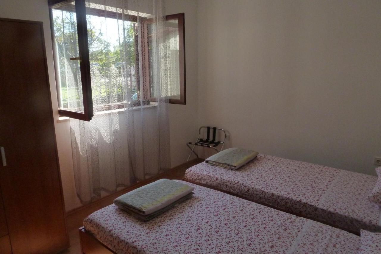 Holiday home House Meli