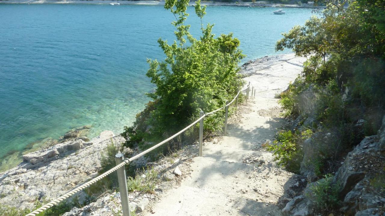 House Meli Holiday home *