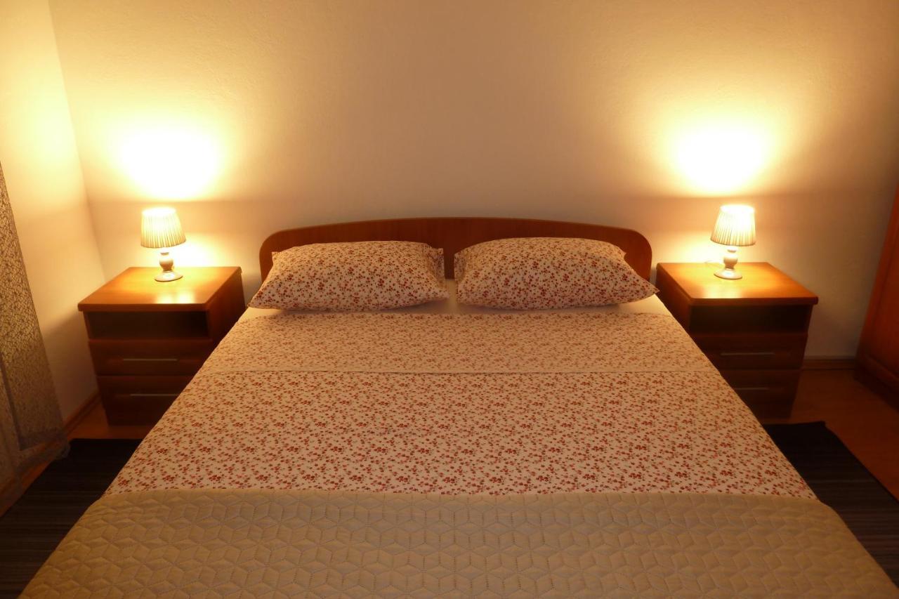 House Meli Holiday home Rakalj
