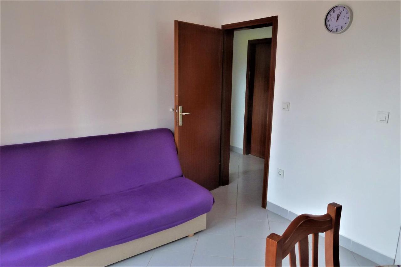 Holiday home House Meli