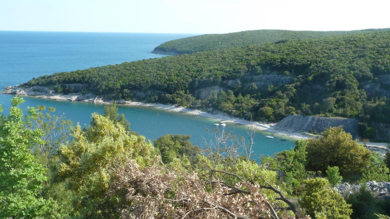 House Meli Holiday home Rakalj
