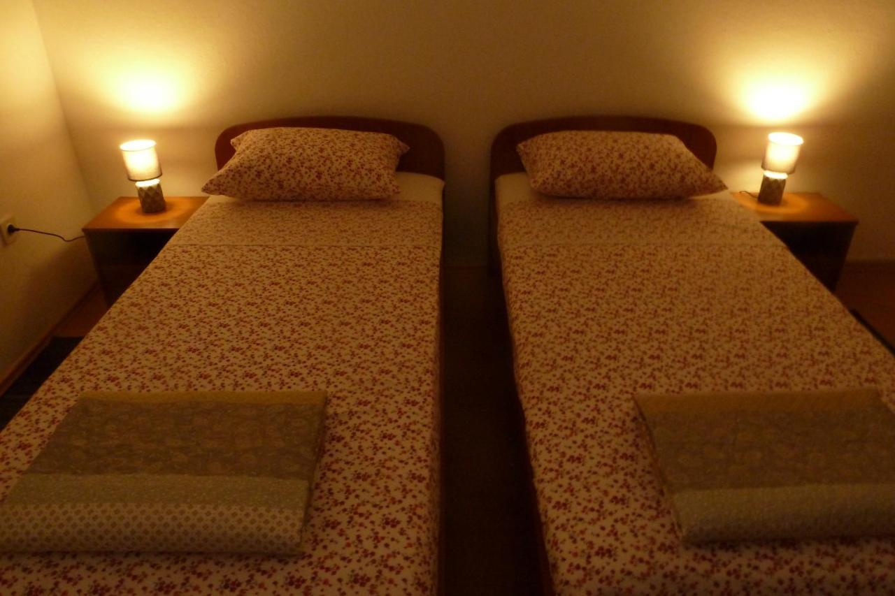 Holiday home House Meli
